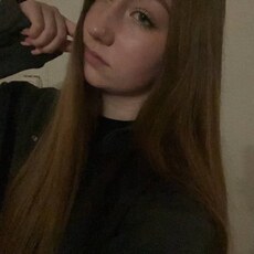Фотография девушки Мария, 22 года из г. Москва