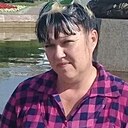 Ирина, 53 года