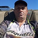 Владимир, 50 лет