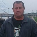 Алексей, 44 года