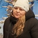 Евгения, 44 года