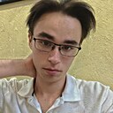 Константин, 18 лет