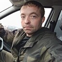 Михаил, 33 года