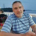 Валентин, 54 года