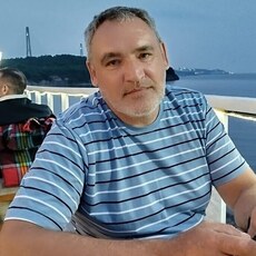 Фотография мужчины Валентин, 54 года из г. Находка