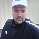 Игорь, 40 лет