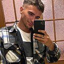 Дмитрий, 25 лет