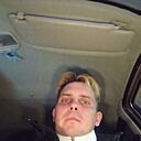 Вадим, 33 года