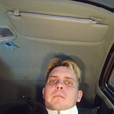 Фотография мужчины Вадим, 33 года из г. Сергиев Посад