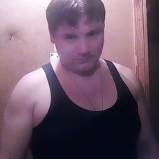 Фотография мужчины Alex, 32 года из г. Искитим