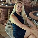 Наталья, 45 лет