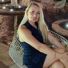 Наталья, 45 из г. Воронеж.