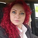 Ольга, 44 года