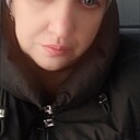 Надежда, 48 лет