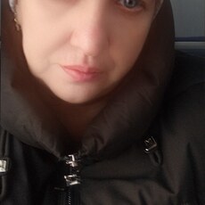 Фотография девушки Надежда, 48 лет из г. Брянск