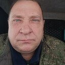 Анатолий, 49 лет