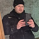 Александр, 36 лет