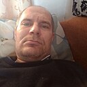 Сергей, 45 лет