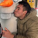 Адель, 20 лет