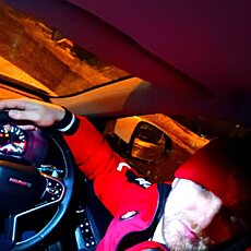 Фотография мужчины Дмитрий, 36 лет из г. Уварово