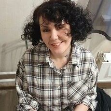 Агата, 44 из г. Москва.