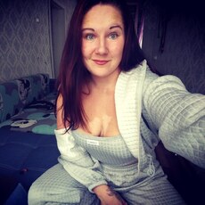 Фотография девушки Юлия, 29 лет из г. Петрозаводск