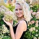 Ольга, 29 лет