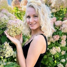 Ольга, 29 из г. Кстово.