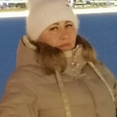 Фотография девушки Екатерина, 45 лет из г. Челябинск