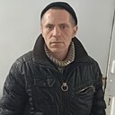 Александр, 46 лет