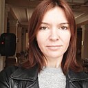 Natali, 44 года