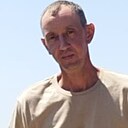 Виталий, 43 года