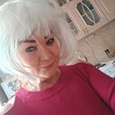 Татьяна, 57 лет