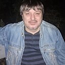 Александр, 46 лет