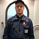 Павел, 33 года