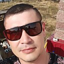 Артур, 37 лет