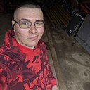 Руслан, 23 года