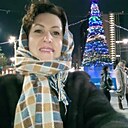 Наталья, 51 год