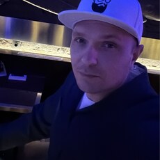 Фотография мужчины Павел, 36 лет из г. Ростов-на-Дону