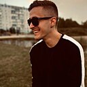 Руслан, 30 лет