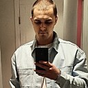 Андрей, 21 год