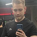 Влад, 24 года