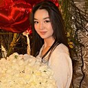 Айжан, 26 лет