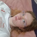 Ульяна, 18 лет