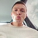 Павел, 28 лет