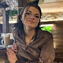 Марія, 21 год