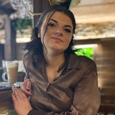 Фотография девушки Марія, 21 год из г. Ровно