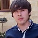 Myhamad, 32 года