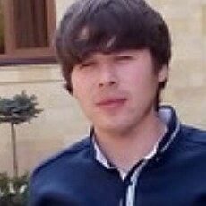 Фотография мужчины Myhamad, 32 года из г. Хасавюрт