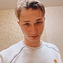 Славик, 23 года